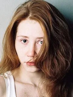 Марго адаева