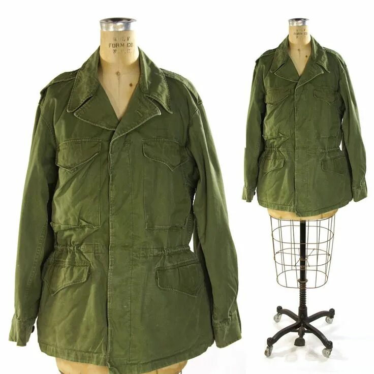 Barbour, belstaff. Коач куртка военная. Военная куртка второй мировой войны. Vintage military. Vintage military.