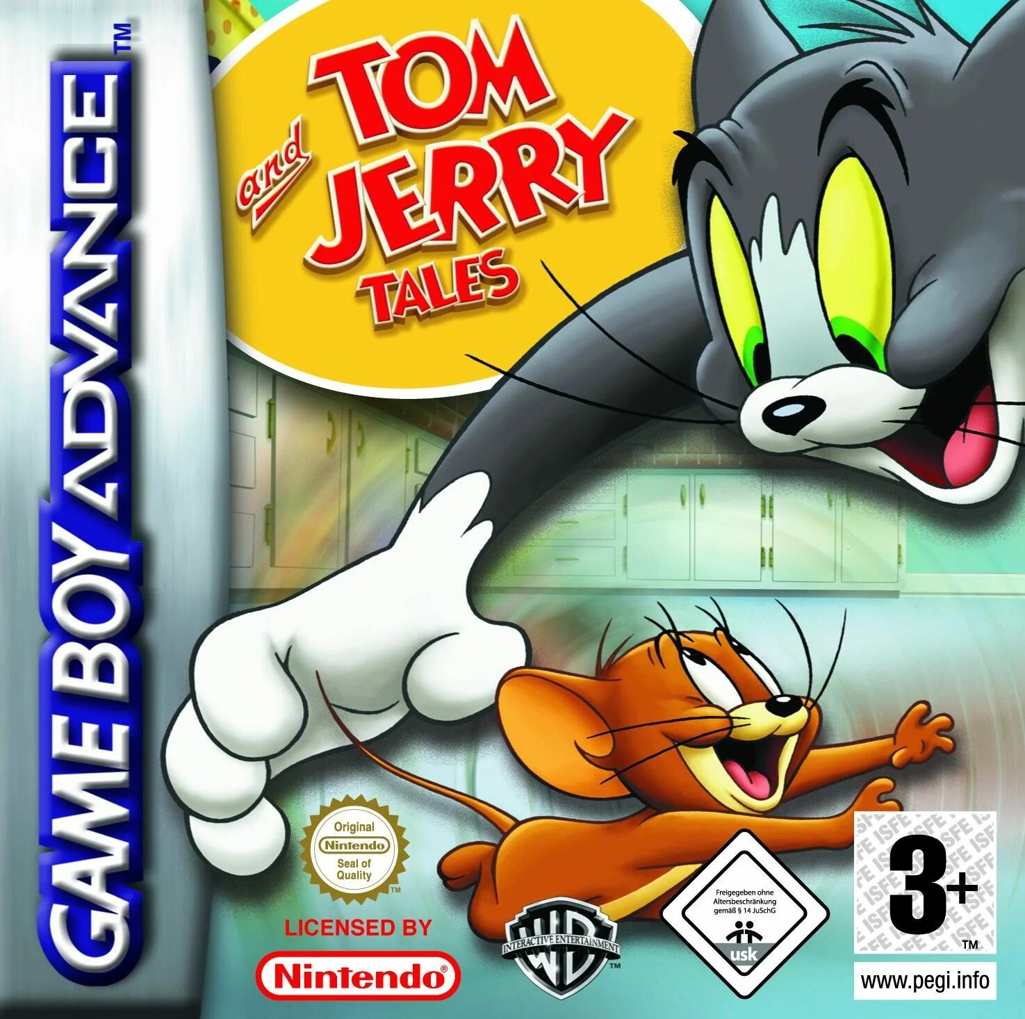 Toms tales. Tom and Jerry Tales GBA. Tom and Jerry Tales game boy. Tom and Jerry ps1. Игра том и Джерри на PS.