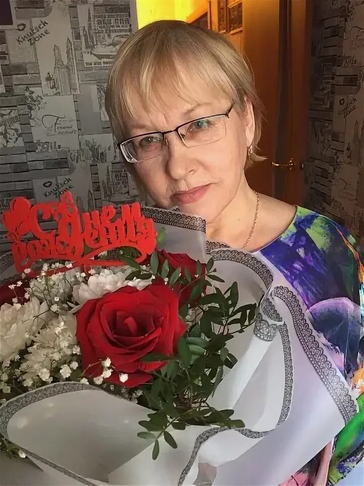 Расписание автобусов кунгур. 155 кунгур. 155 кунгур. Школа кцо кунгур. Маршрут 155 автобуса в кунгуре.