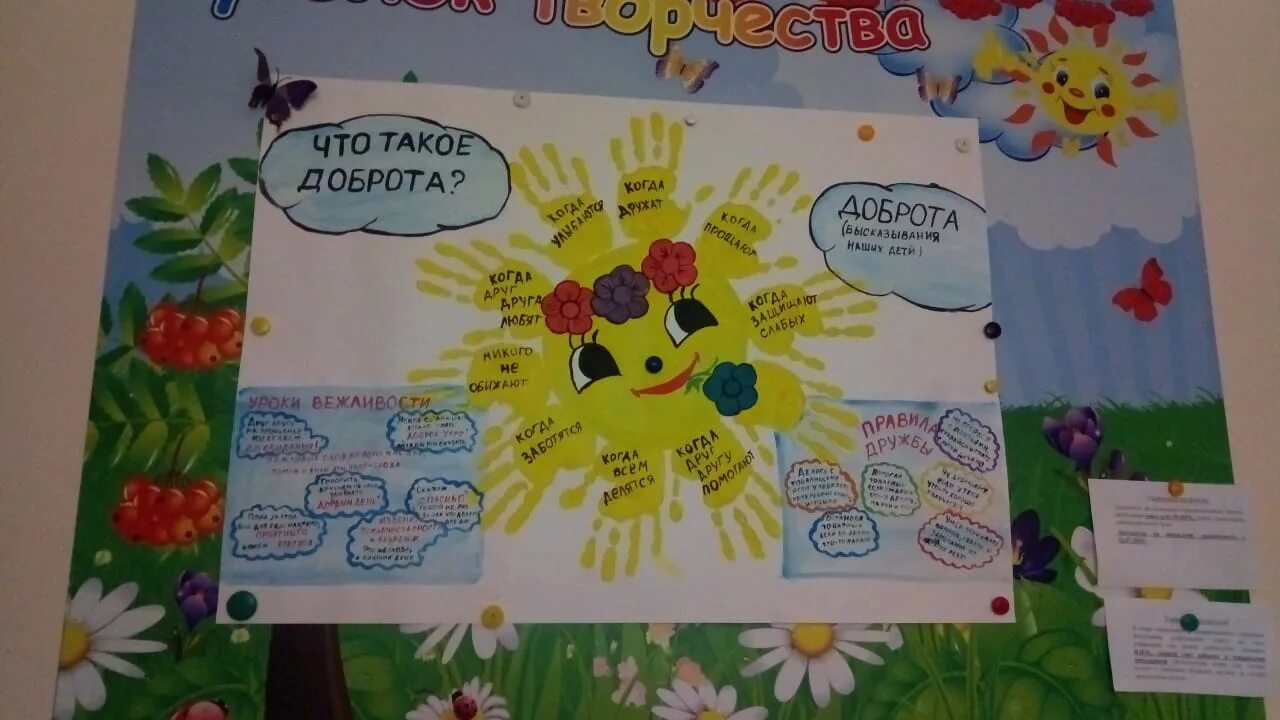 Неделя доброты в детском саду. Неделя доброты в детском саду. Проект добро в детском саду. Проект про доброту старшая группа. Развлечение доброта в доу.
