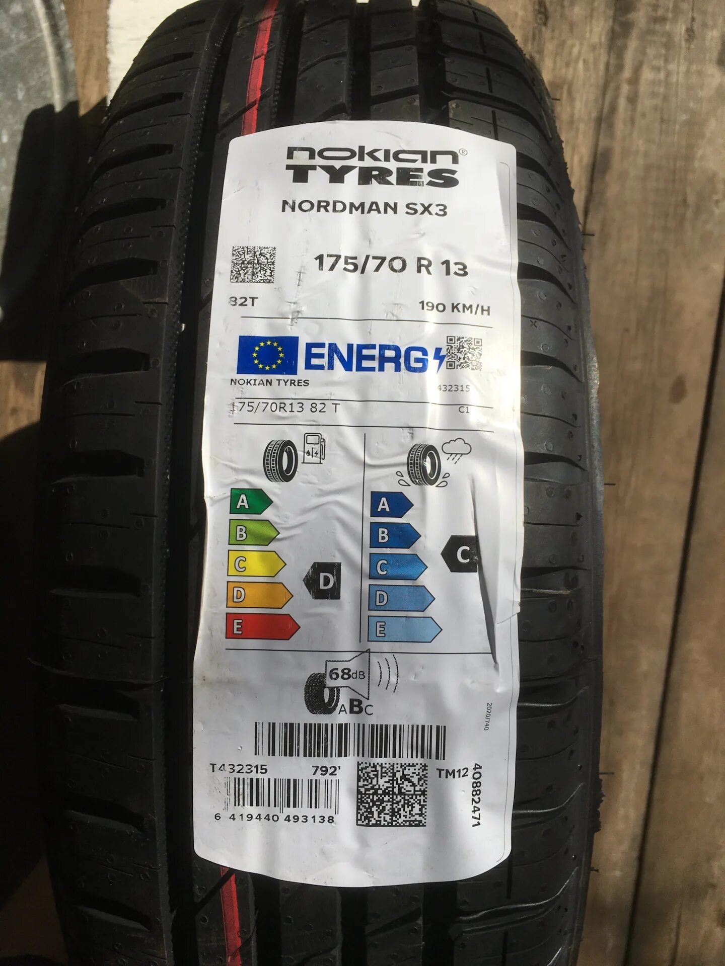 Icon nordman sx3. Шины Nordman sx3. Nordman sx3 175/70 r13. Нордман sx3 195/60 r15. Nordman sx3 евроэтикетка.