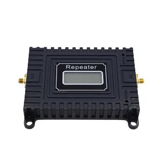 Усилитель сигнала power signal optimal