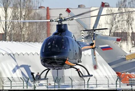 Mi 34