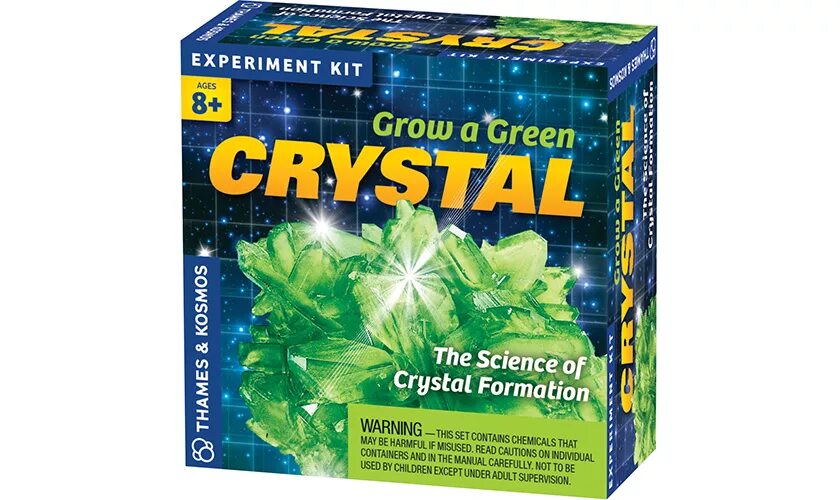 Growing science. Growing Кристалл. Grow a Green Crystal инструкция. Аигис Кристал Грин. Growing Crystal инструкция.