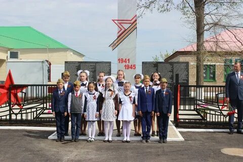 Погода в кузьминки чишминского
