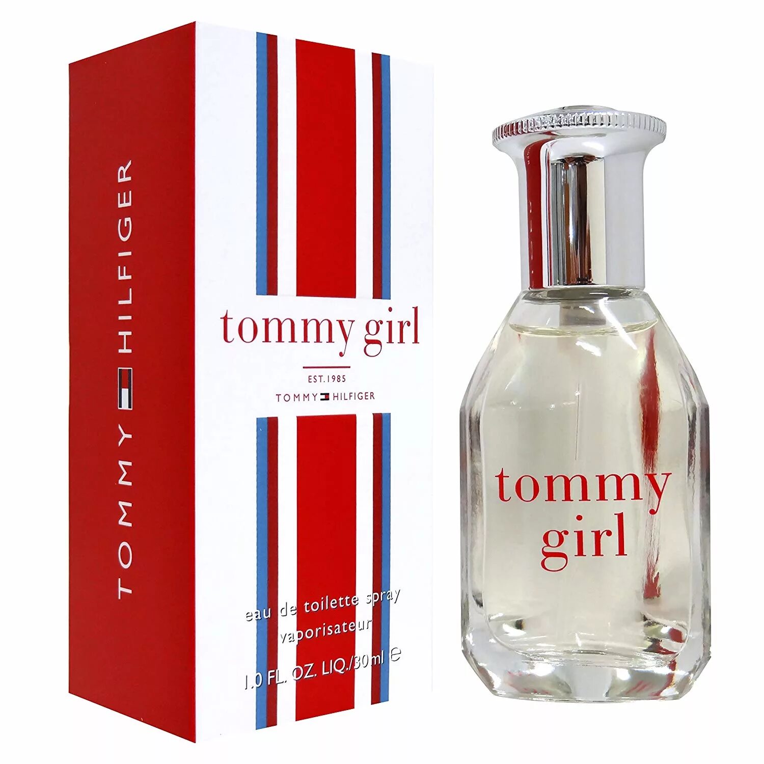 Туалетная вода tommy hilfiger. Духи Томми Хилфигер герл. Tommy Hilfiger Tommy 100 ml. Духи Томми Хилфигер Томми герл. Tommy Hilfiger Tommy туалетная вода 30.