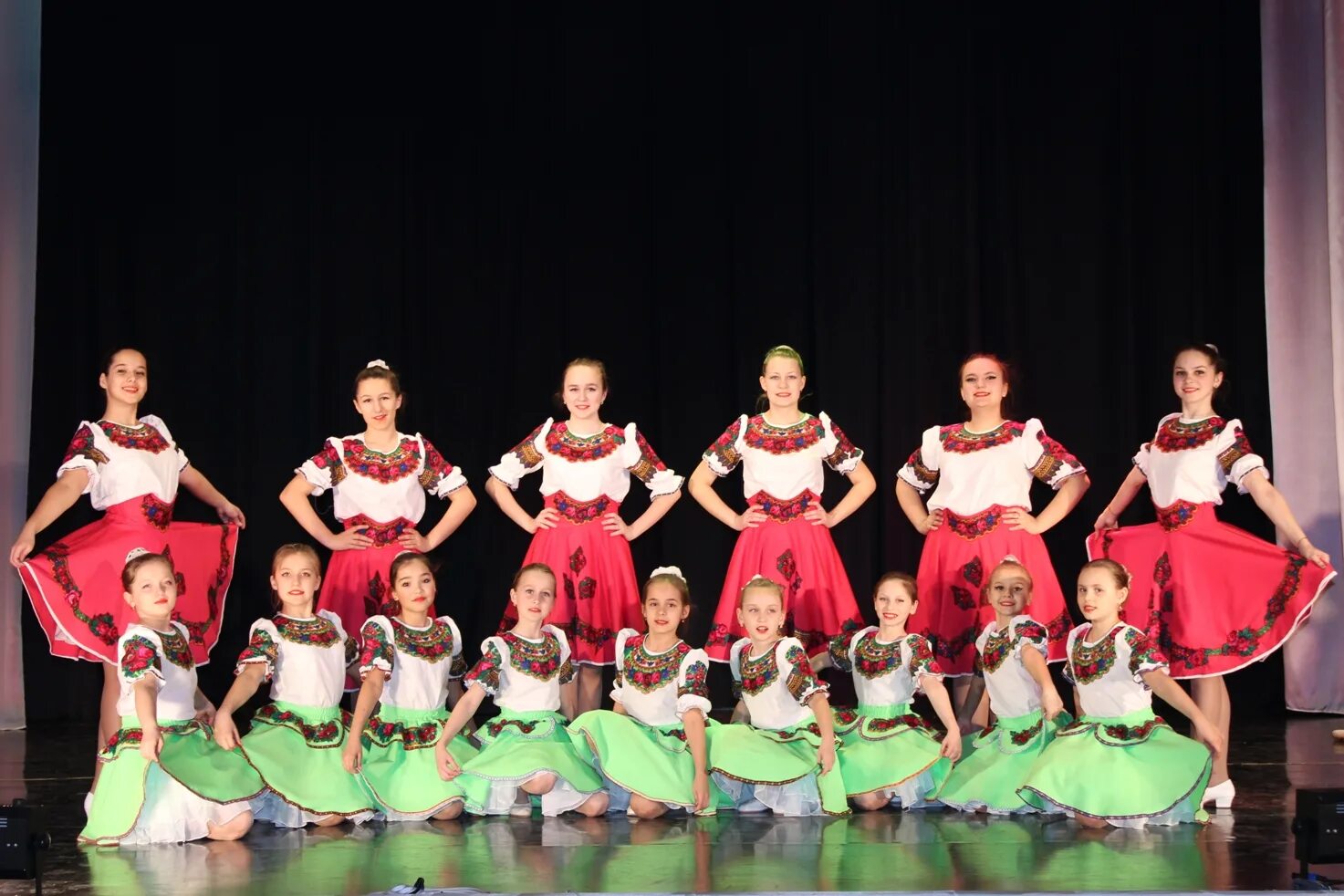 Эстетическая гимнастика волжский аллегро. Школа грация. Города грация. Города грация. Ансамбль грация г.