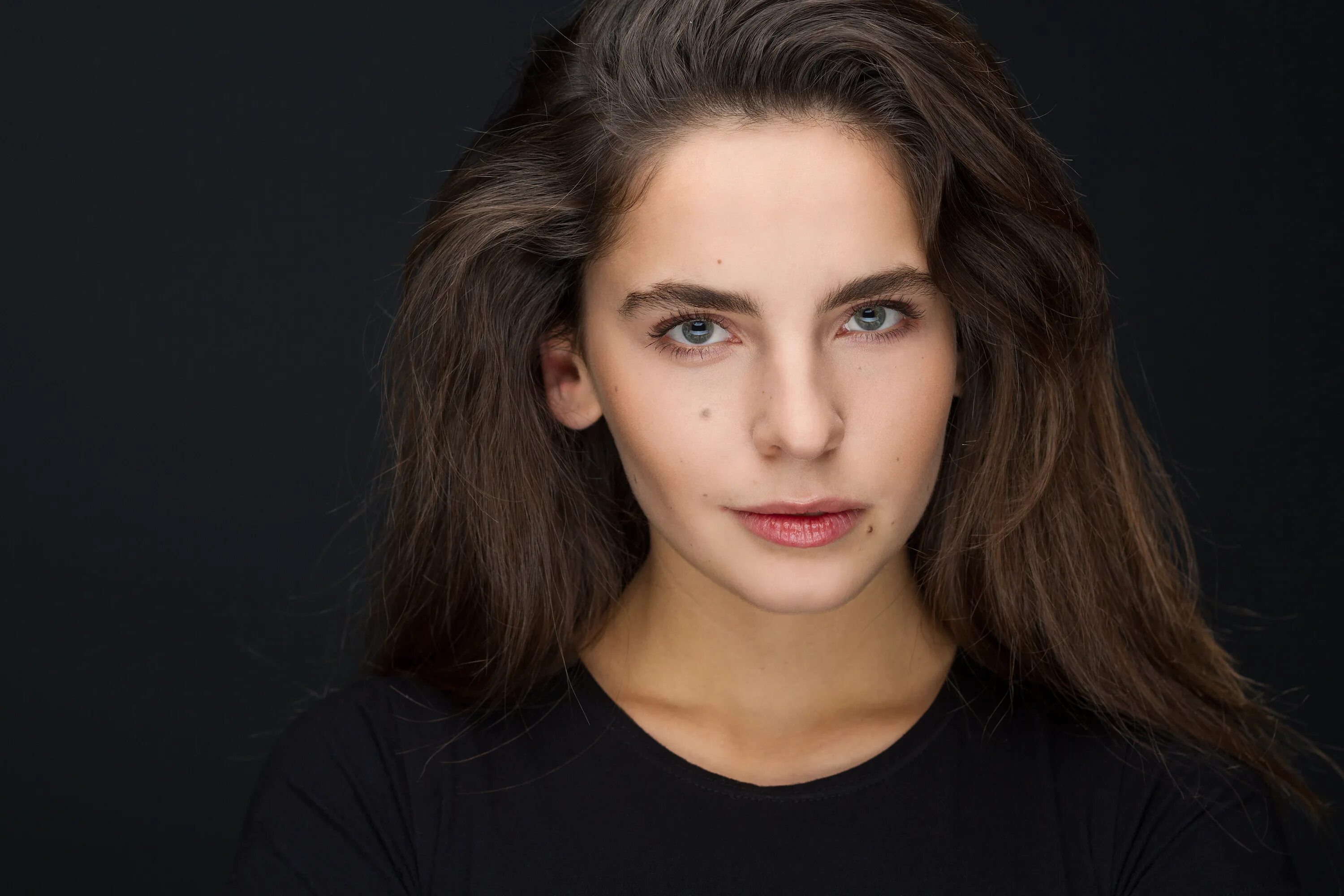 фото актрисы моряк. моряк актриса. елизавета моряк. фото актрисы моряк. лиза моряк актриса.