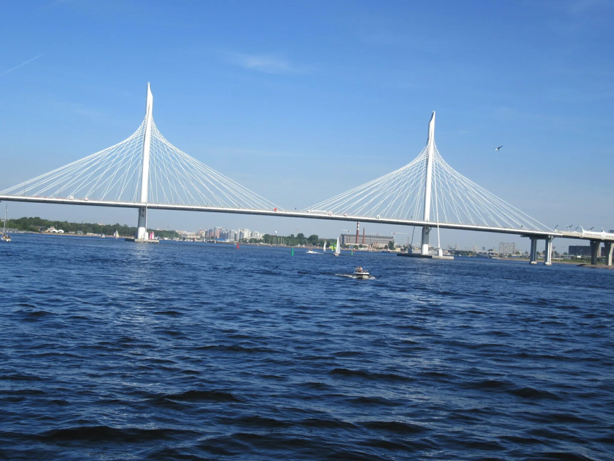 Вантовый мост Санкт-Петербург Крестовский остров. Мост ЗСД Санкт-Петербург. Вантовый мост Васильевский остров. Мост на Крестовский остров. Мост на васильевский остров