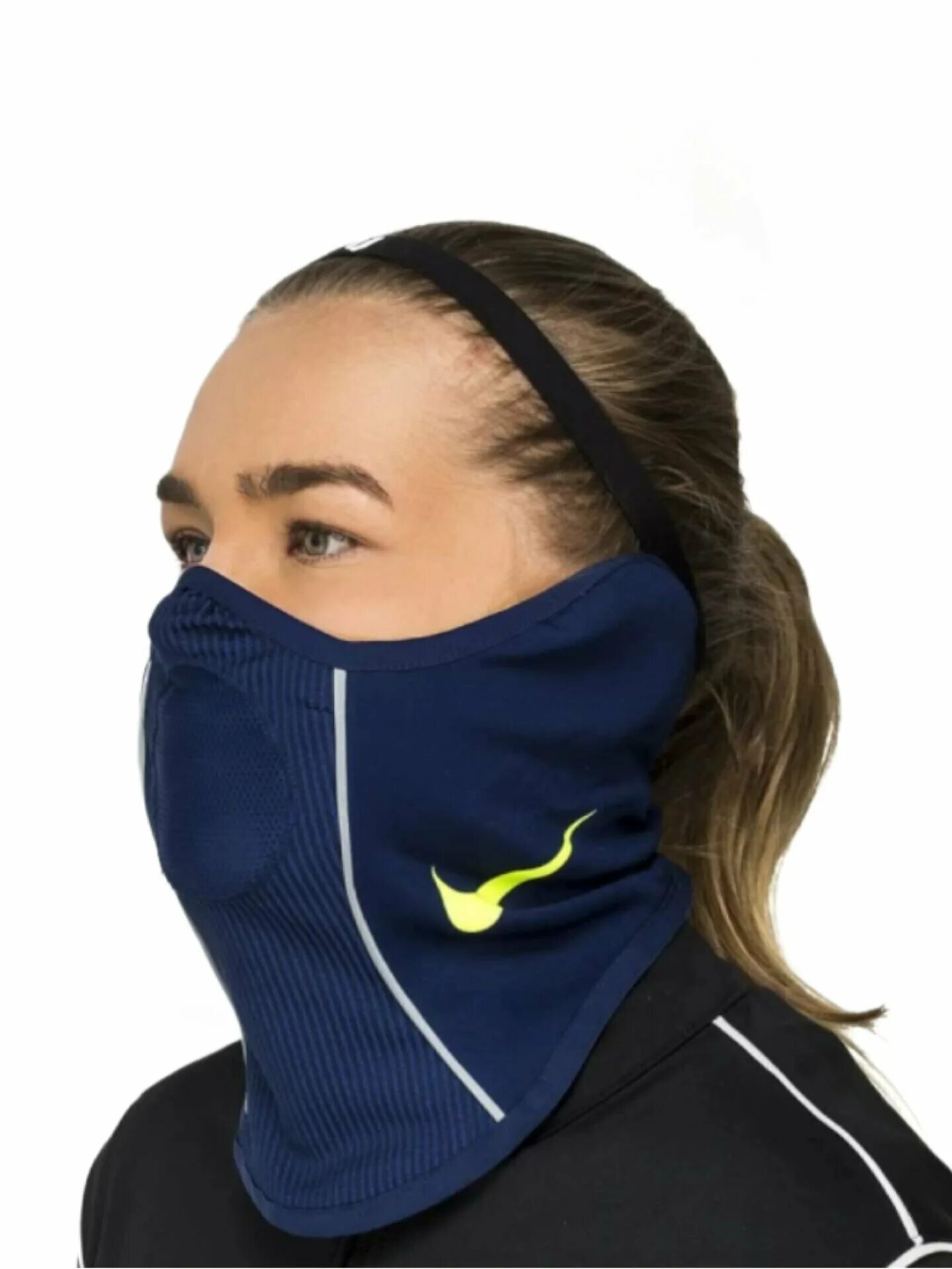 Nike winter warrior snood купить. Маска Nike Strike Snood. Snood Nike Strike Warrior. Nike Dri-Fit Strike Snood. Nike Snood Winter Warrior.