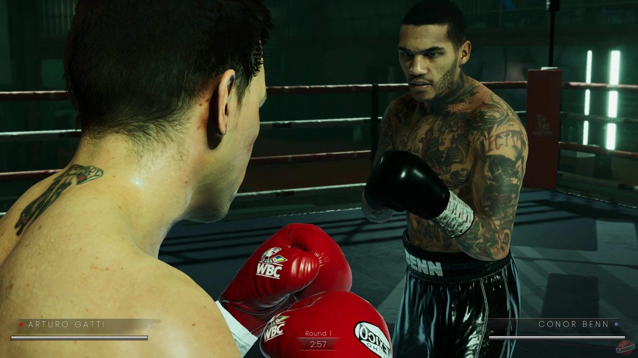 Undisputed Boxing игра. Undisputed ps4. Esports Boxing Club Undisputed. Undisputed (Esports Boxing Club) Xbox one. Untitled boxing game hawk