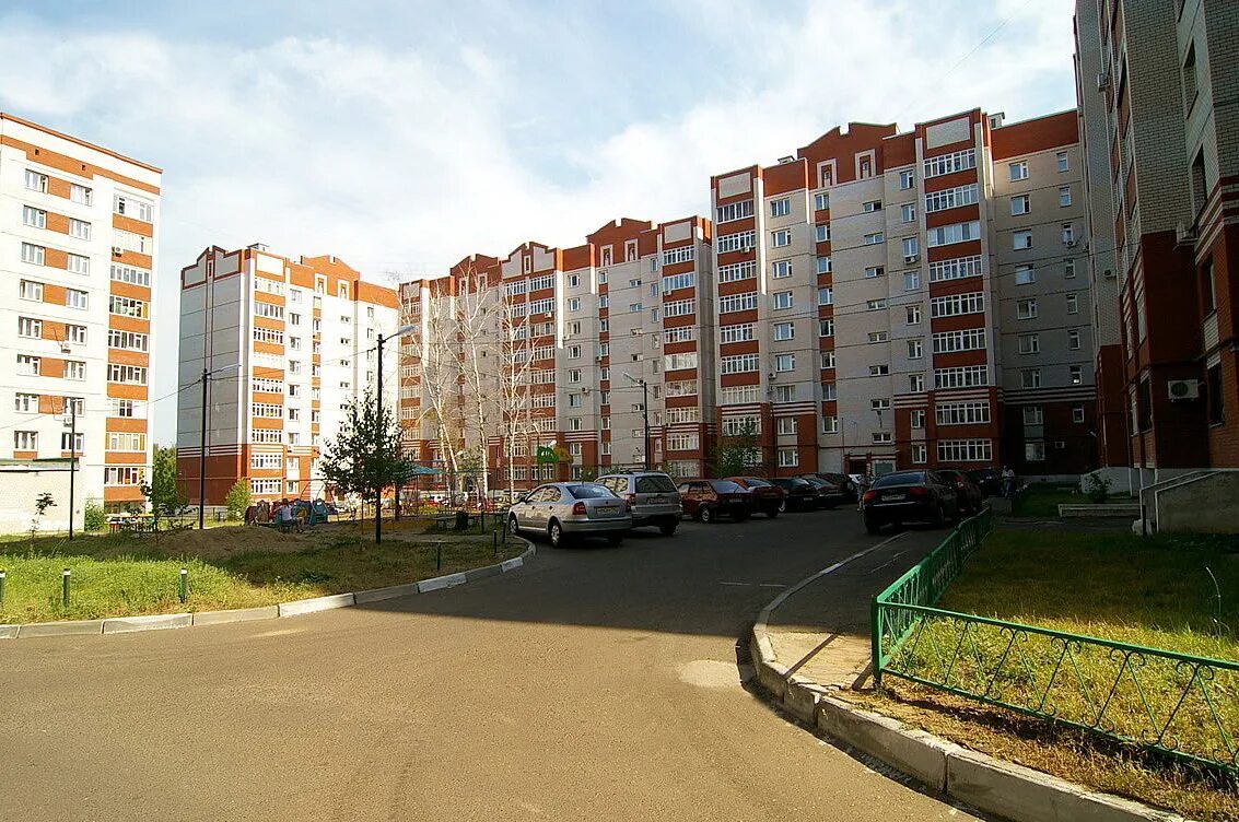 Ул. Губкина 30 казань. 30в. Губкина 30 казань. Казань улица губкина 30 б.