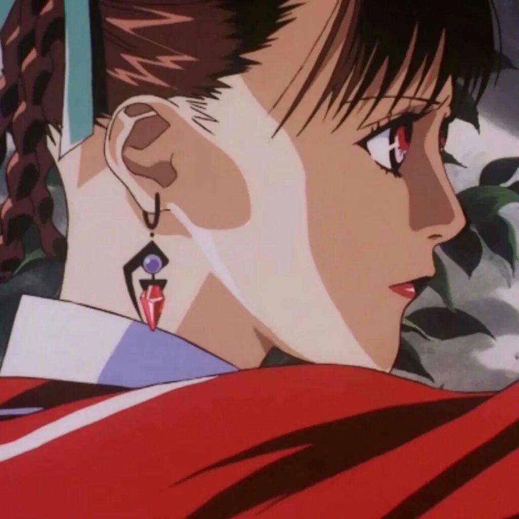 Кайт – девочка-убийца мультсериал. Кейт девочки убийцы. Кайт - девочка-убийца фильм 1998. Аниме кайт девочка убийца. Аниме кайт девочка убийца.