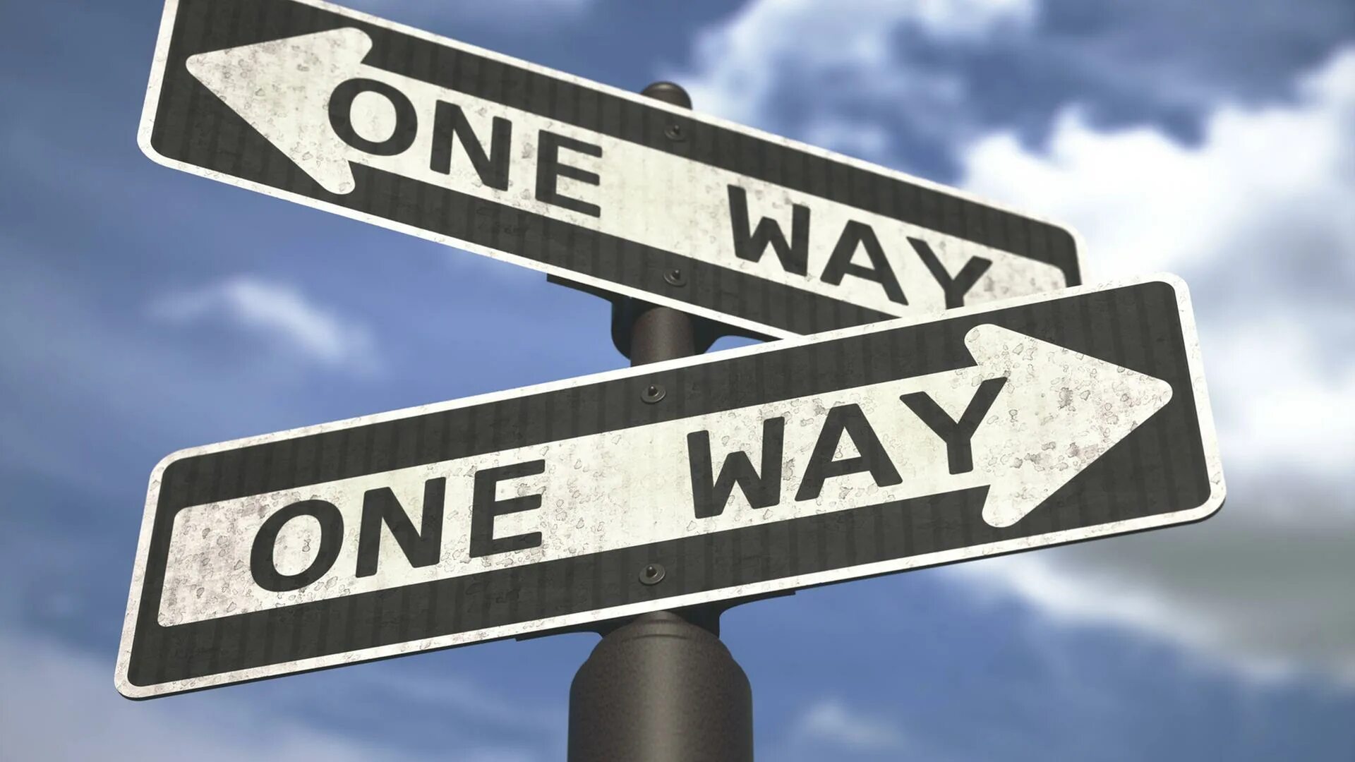 Set in ones way. Надпись one way. one way traffic. one way system.