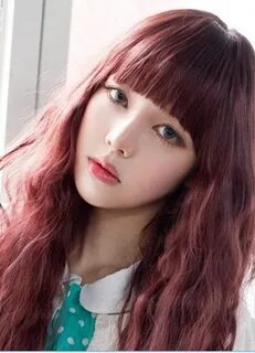 Ас үйде күтпеген жыныстық қатынасты қараңыз