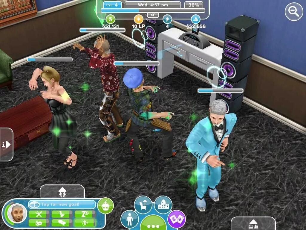 Симс 1 на андроид. Sims 3 на андроид. симс 3 на андроид. sims 1 на андроид. очки общения в sims freeplay.