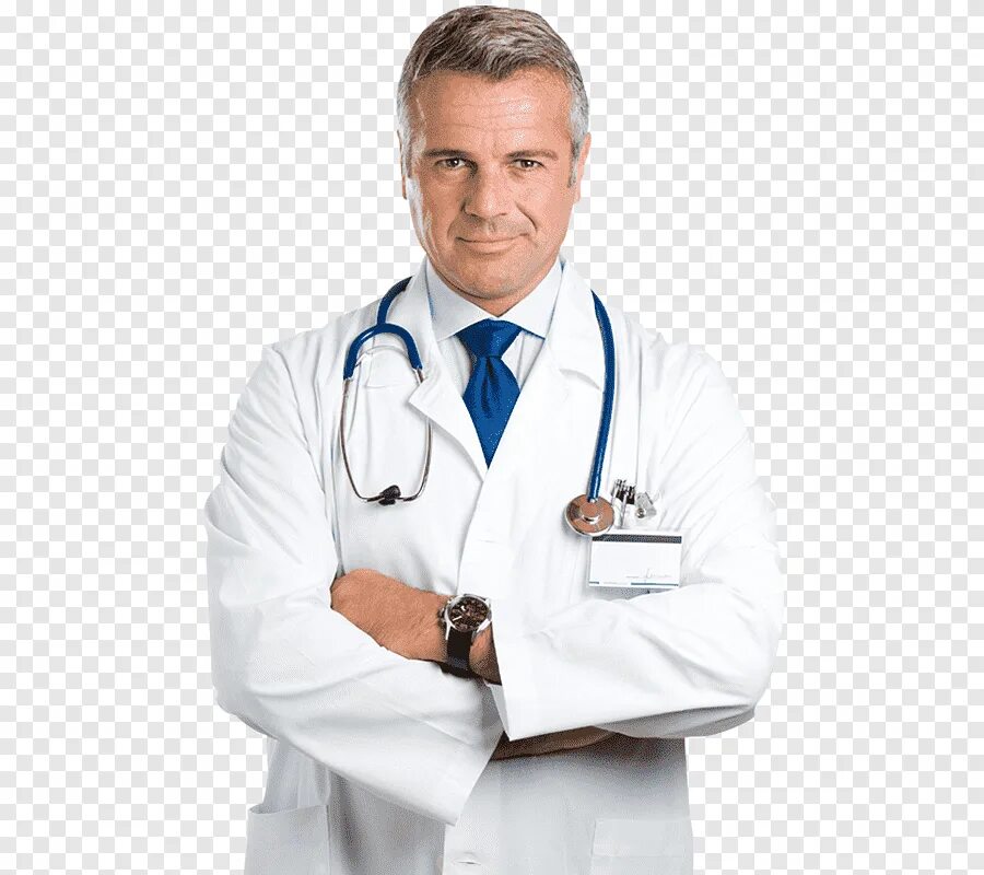 Медицинский профиль врачей. Доктор. Врач на белом фоне. Терапевт мужчина. Врач мужчина.