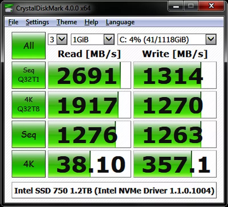 Программы для стресс теста компьютера. Samsung 960 EVO 1tb CRYSTALDISKMARK. Kingston a400 240gb CRYSTALDISKMARK. Тестирование HDD CRYSTALDISKMARK. Скорость HDD Crystal Disk Mark.