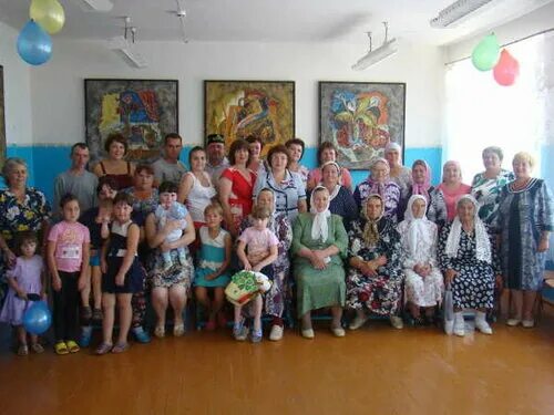 Область поселок тагай. Погода в эчкаюне. Погода в эчкаюне. Эчкаюн ульяновская область. Село абдреево ульяновская область.