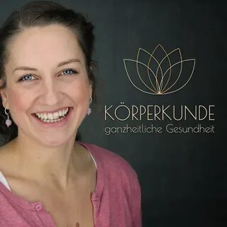 Der Bandscheibenvorfall (Teil 2) Was du selbst tun kannst! 