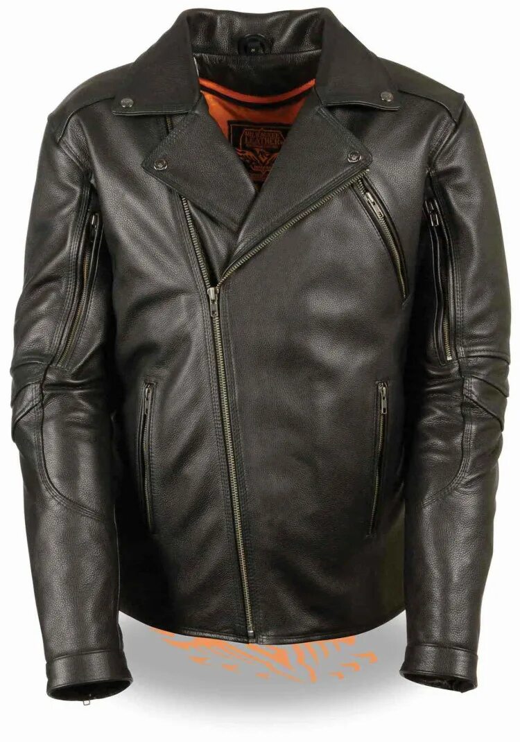 Байкерская кожаная мужская. Milwaukee Leather men's Classic Side Lace Police Style Motorcycle Jacket. Кожаная мотокуртка men's Leather Vented Jacket. Косуха мужская байкерская. Косуха мужская кожаная байкерская.