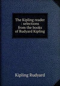 The selection read