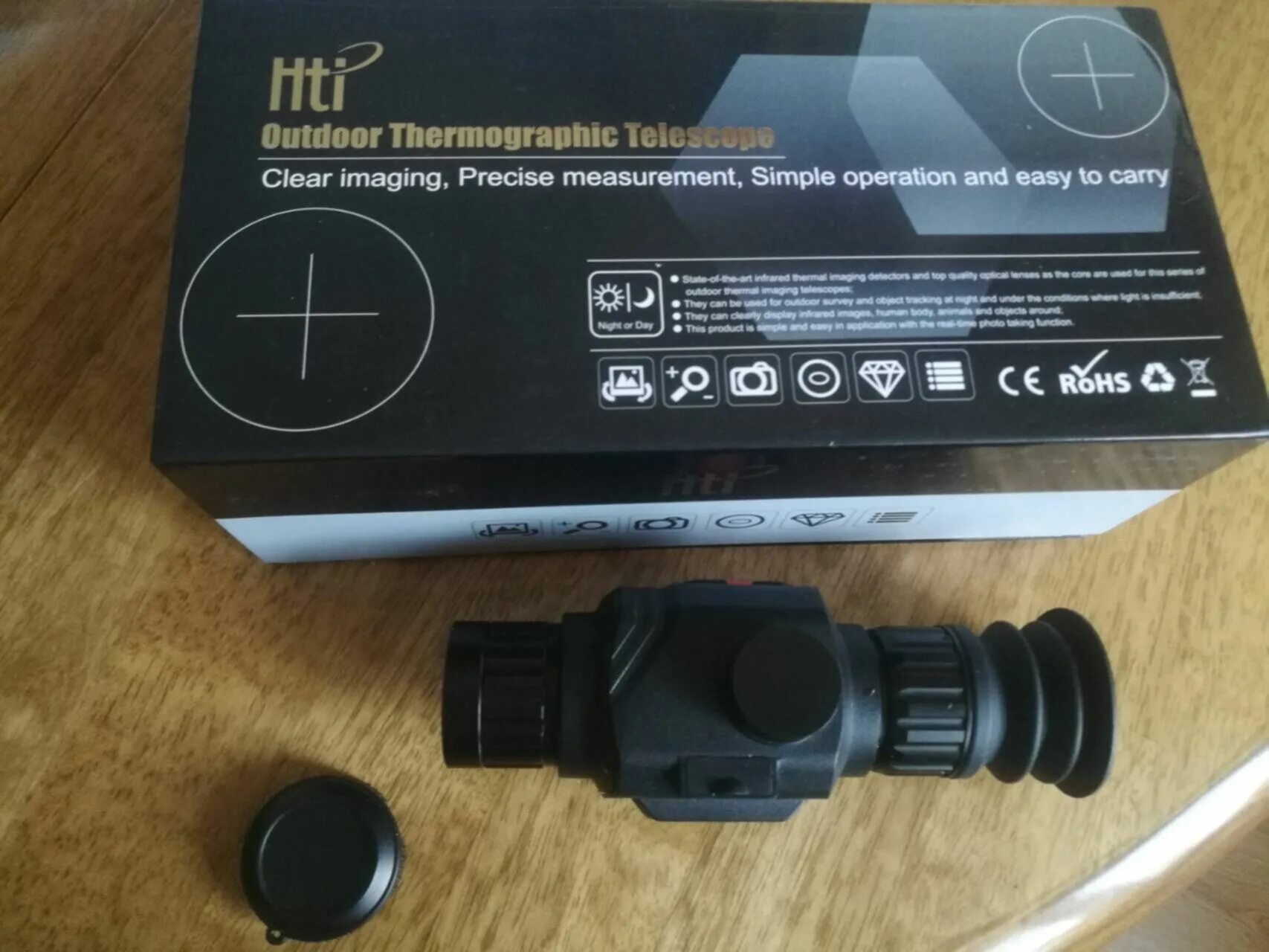 Тепловизионный прицел HTI HT-c8 35mm. HTI c8 тепловизионный прицел 384x288. Тепловизионный прицел Аркон. Тепловизионный прицел HTI -c8 (35mm/384*288). Прицел hti