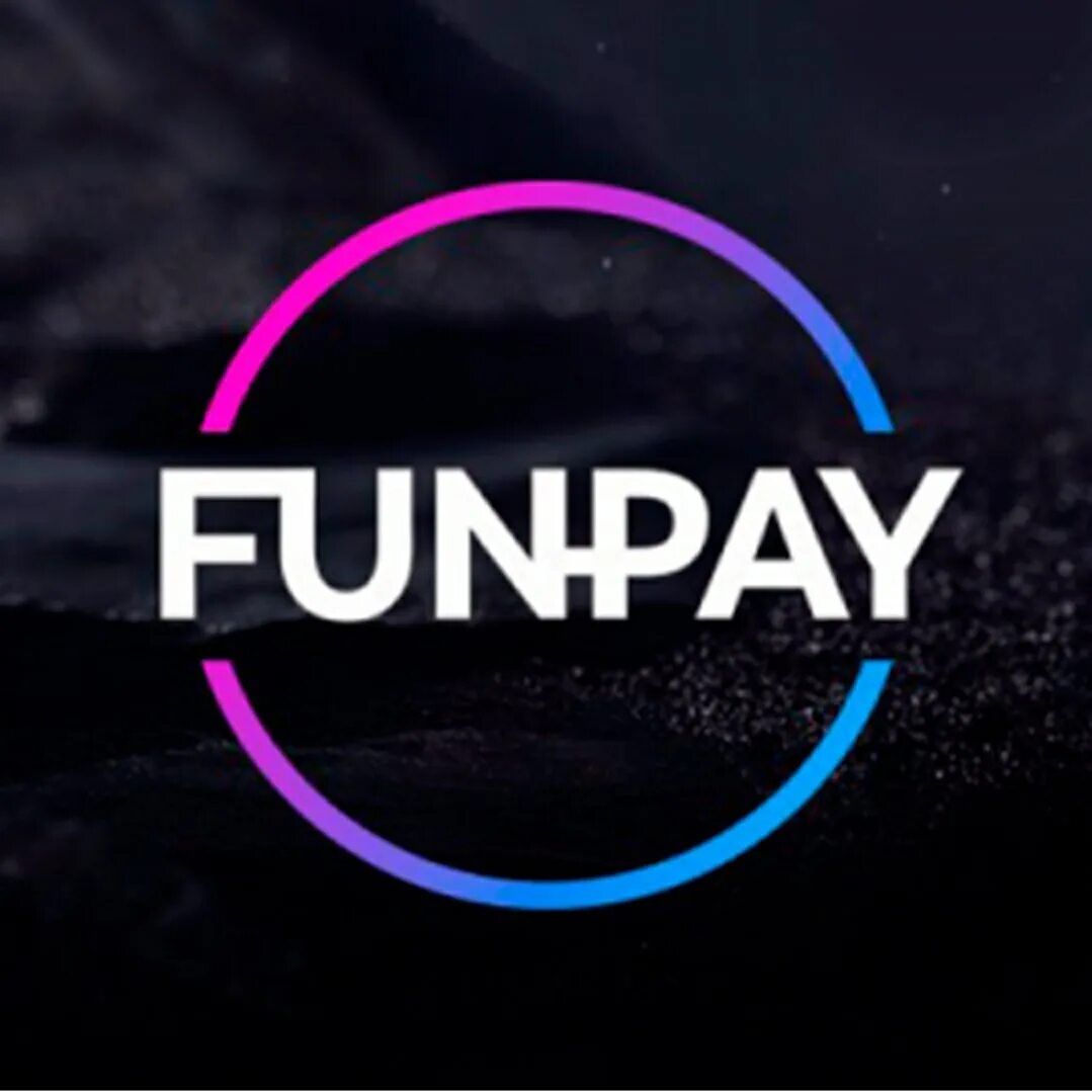 Funpy