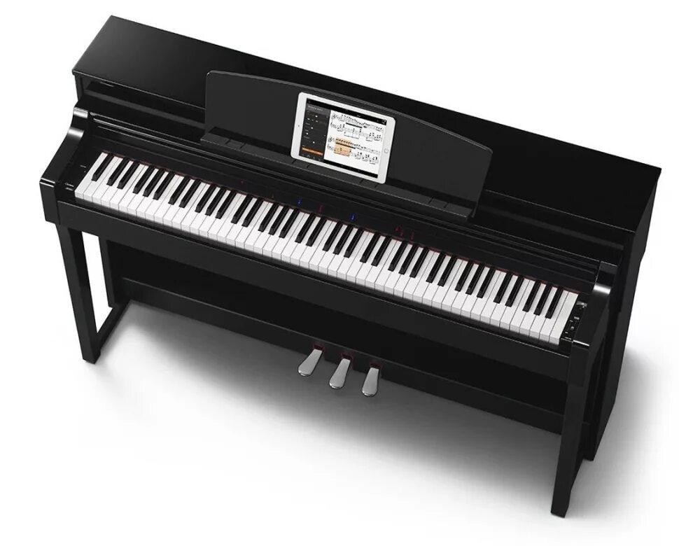 Yamaha. Цифровое фортепиано ямаха. Yamaha arius ydp-144b. Yamaha csp 170. Yamaha clp-745 dw.