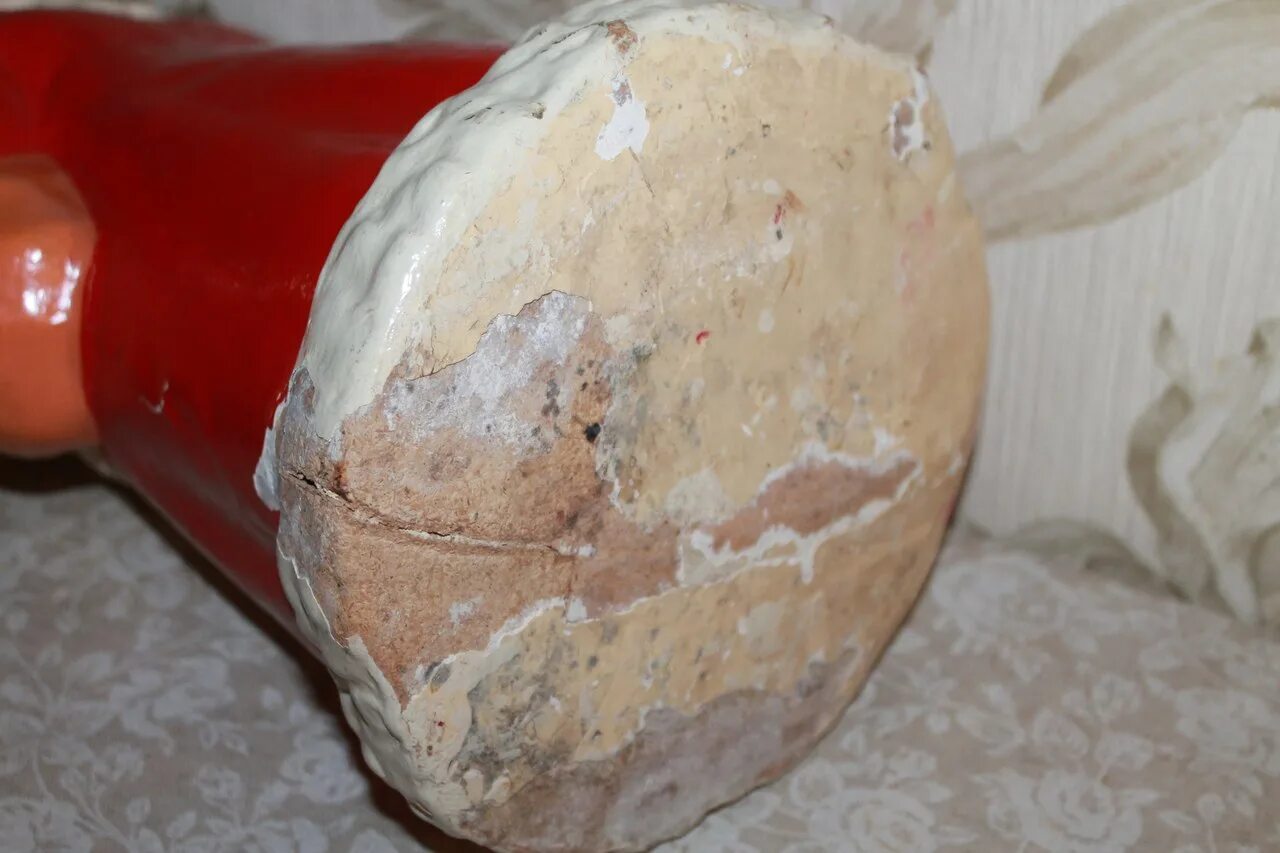 проект по технологии папье маше. папье маше технология. папье маше презентация. папье-маше для начальных классов. презентация по папье маше.