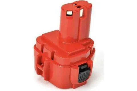 Аккумулятор makita 12v