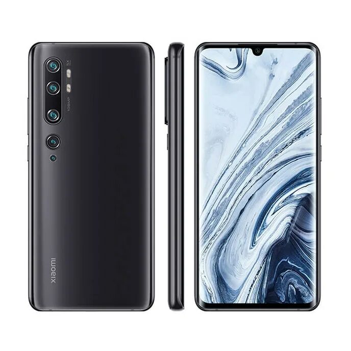 Xiaomi note 10 pro max. Хиоми ноте 10 про. Хиоми ноте 10 про. Смартфон xiaomi mi note 10 lite. Xiaomi 10 pro.