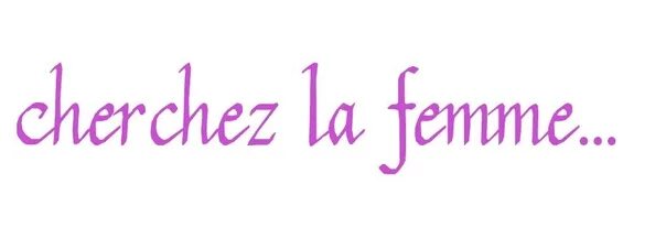 Fam. Фам слово. Фам слово. La femme album cover. Jour journee в чем разница.