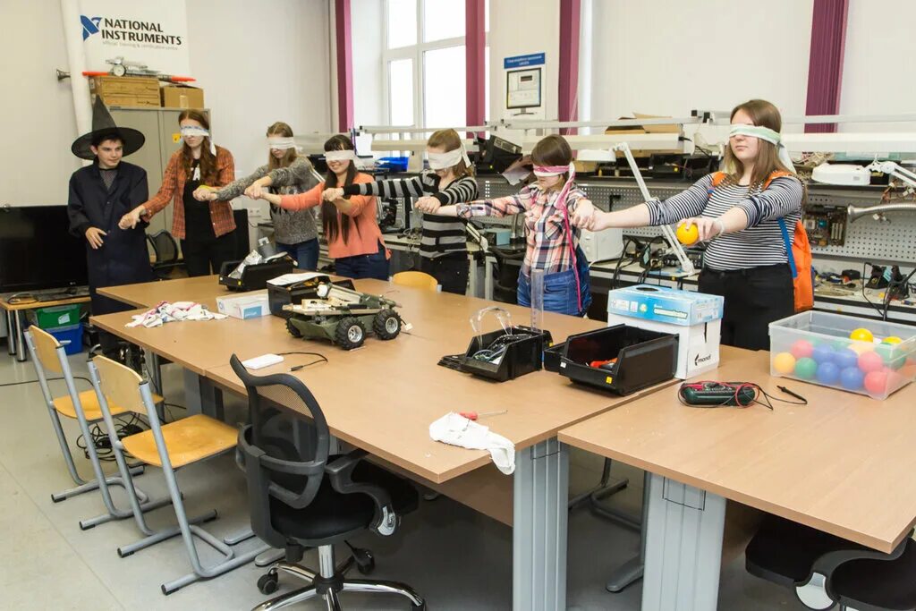 государственный центр проектного творчества. центр проектного творчества старт-про. парк музей эйнштейниум анапа. центр проектного творчества. новосибирск мау городской центр проектов и творчества.