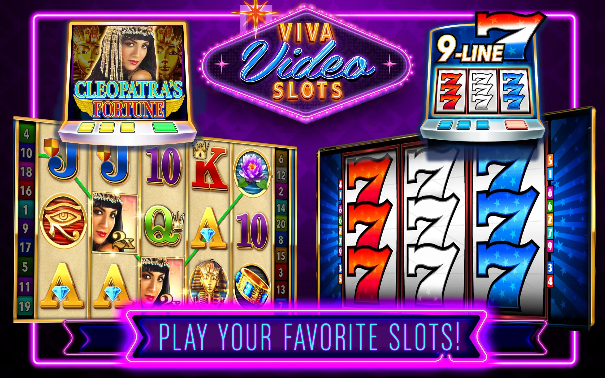 Video Slots. Слот favorite. Клео слоты. Videoslots Slots.