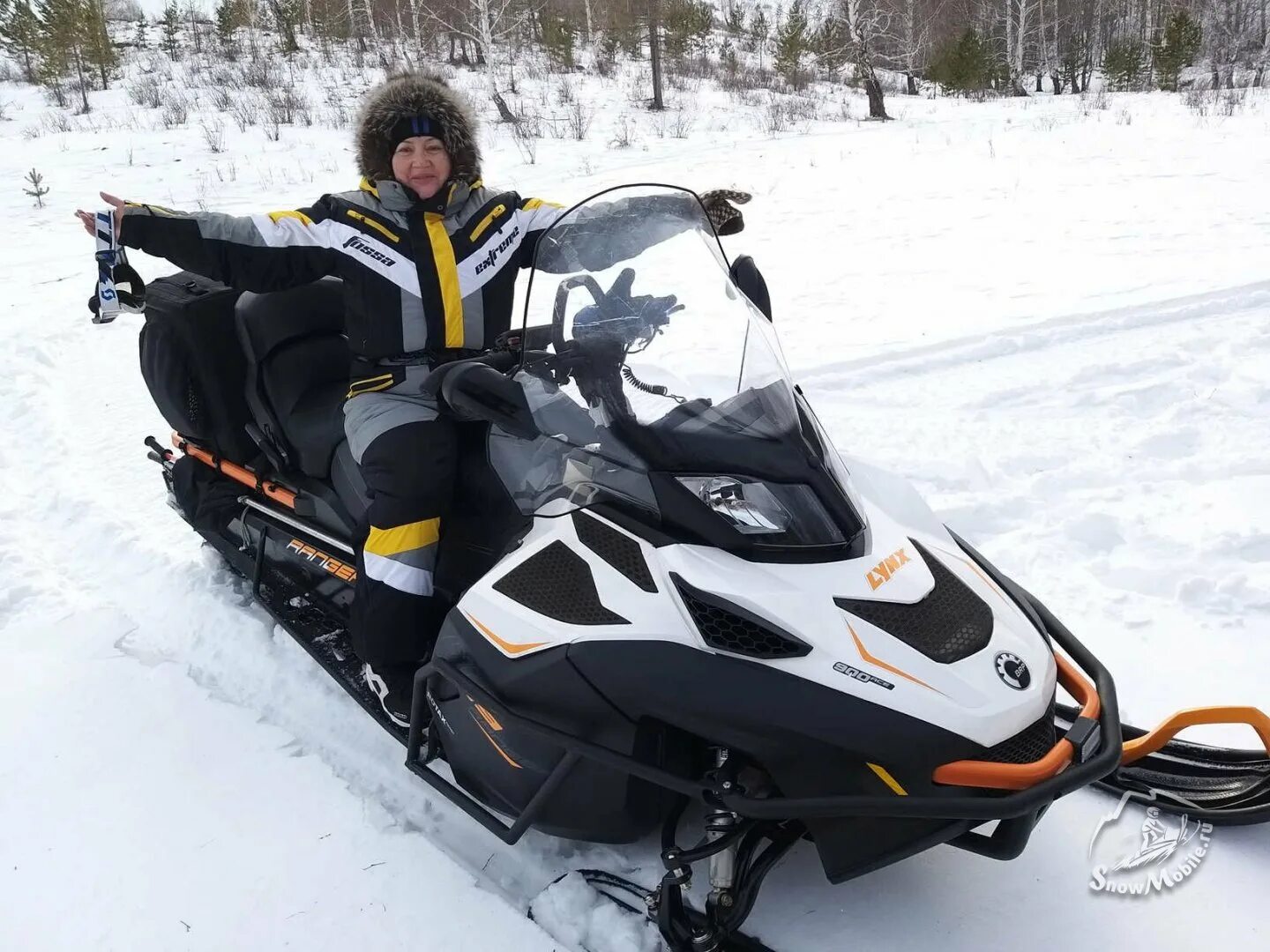 Купить снегоход брп 1200. Снегоход Lynx Ranger King 500. Альпина снегоход БРП. БРП снегоход 2006. БРП 1200 снегоход 2023.