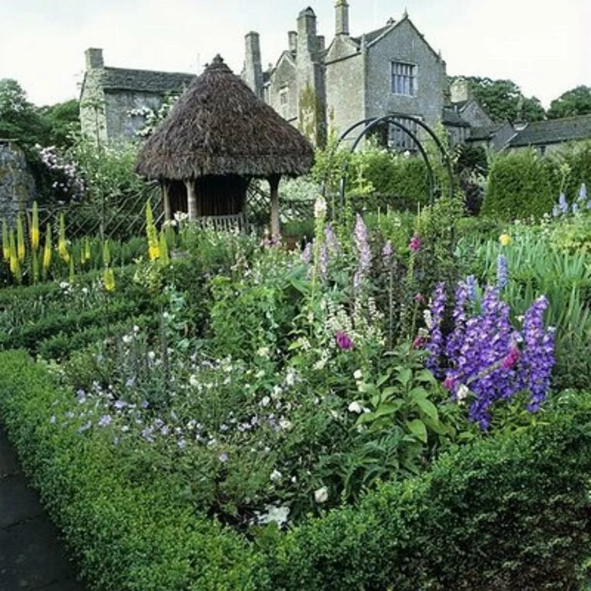 Country garden s. Country garden s. Cottage garden. Country garden s. Сад в стиле фармхаус.