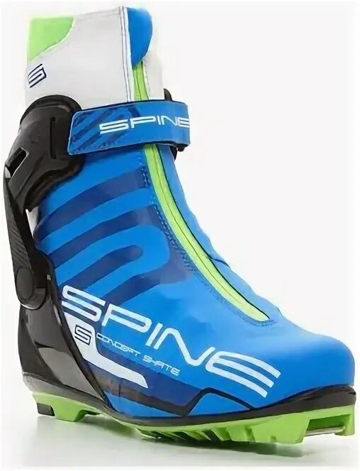 Skate pro отзывы. Spine concept skate pro 297. Salomon s race. Skate pro отзывы. Лыжные ботинки spine concept skate pro 297 (nnn).