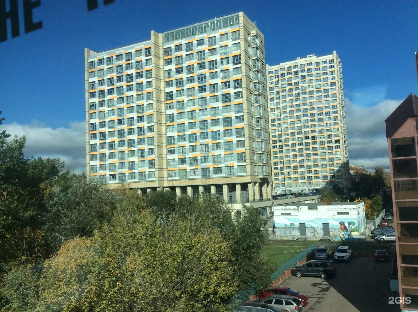 Ул академика королева 21с1. Академика королева 10 москва. Ул. Москва королева 10. Улица академика королёва 10.