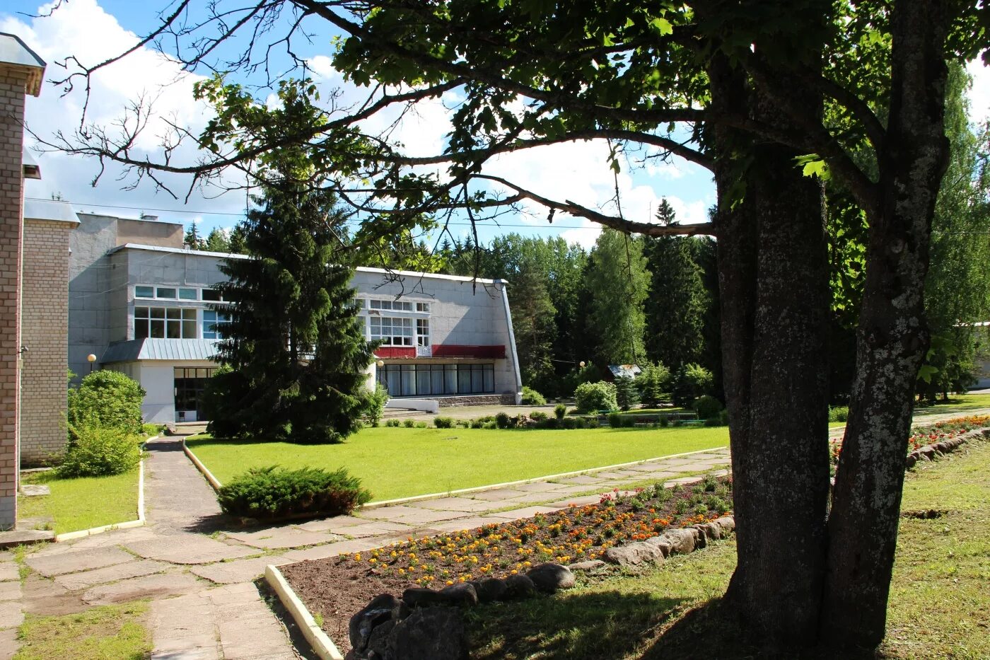 База пушкиногорье пушкинские горы. Турбазе пушкиногорье сайт. Турбаза пушкинские горы (пушкинские горы,. Псков турбаза пушкиногорье. Турбаза «пушкиногорье», пушкинские горы.