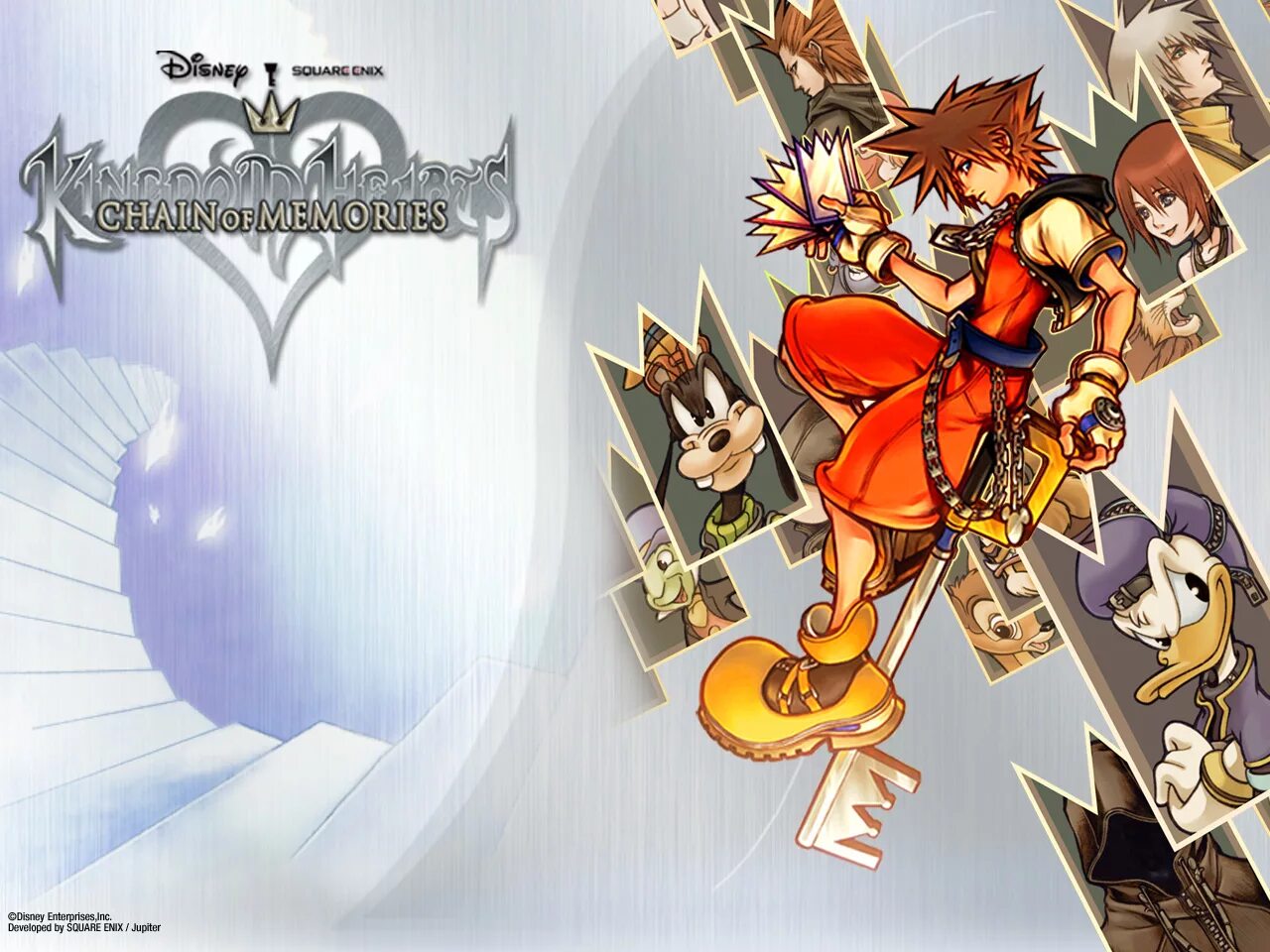 Kingdom Hearts Chain of Memories. Kingdom Hearts GBA. Kingdom Hearts re Chain of Memories GBA. Kingdom Hearts Берсерк. Heart of memories