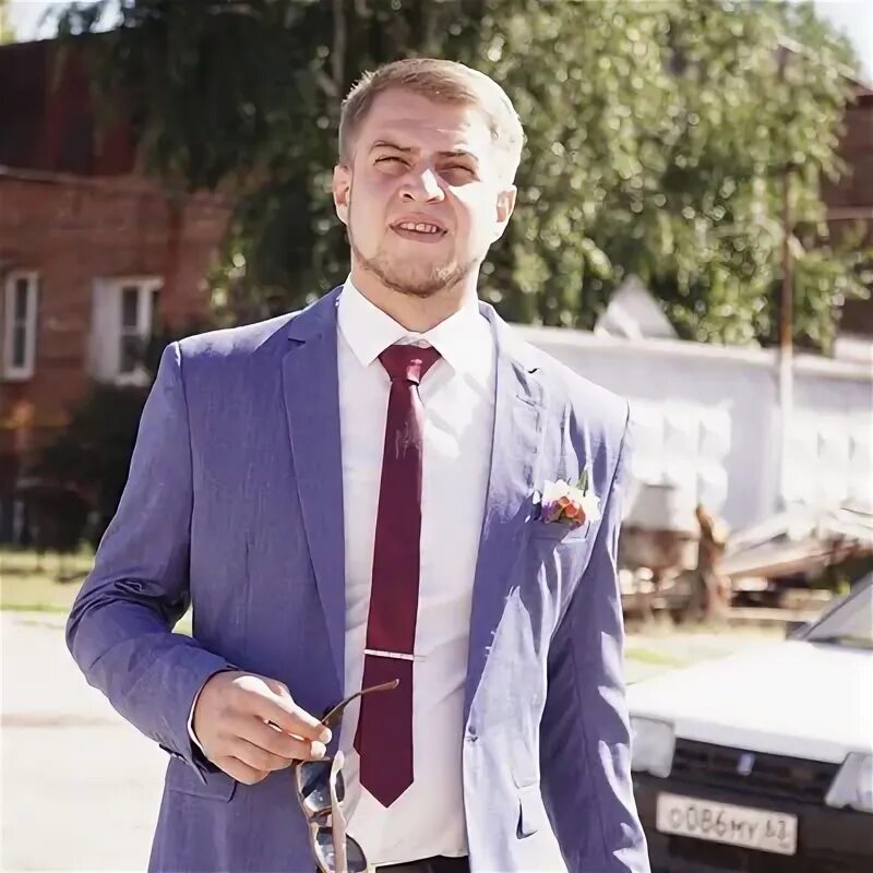 Здрава волга. День волги праздник. День волги эмблема. Чеурин сергей павлович. Здрава волга.