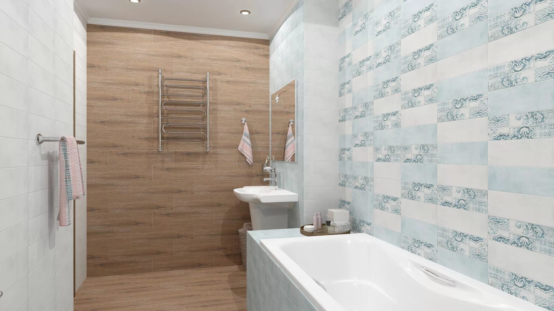 3 сорт плитки. Грация керамика каспиан грей. керамогранит gracia ceramica аспен. caspian grey wall 02 100х300 (1-й сорт). caspian turquoise wall 02 100х300 (1-й сорт).