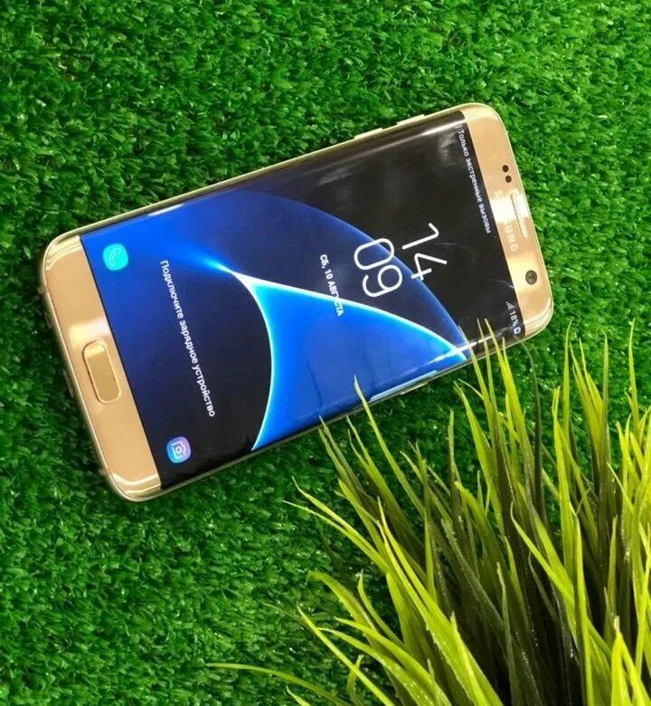 Galaxy s edge. Samsung Galaxy s7. Самсунг галакси s7 Edge. Samsung Galaxy 7 Edge. Samsung Galaxy s7 2016.