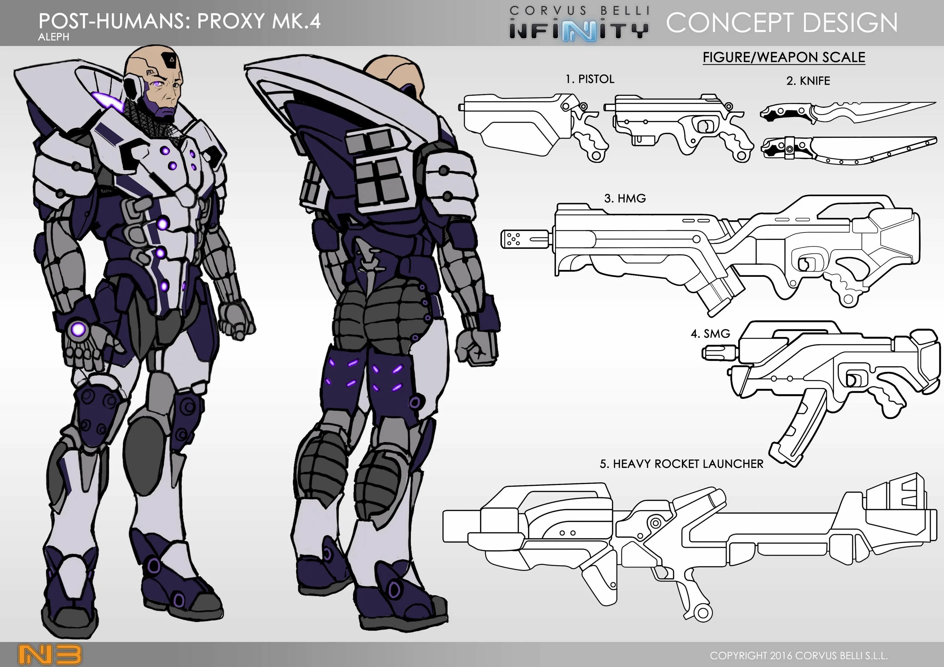 Infinity the game Aleph. Infiniti концепт арт. Infinity game Ariadna концепт. Infinity the game Concept Art.