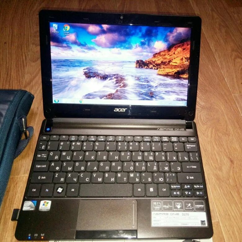 Aspire one d270. Acer aspire one d270. сколько стоит нетбук acer сини. сколько стоит нетбук асер 1997 года в 2025 году. маленькие нетбуки где то за 5 за 10000.