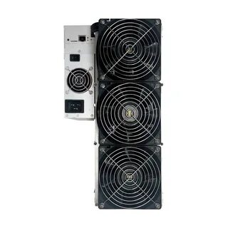 Asic miner jasminer x16 q