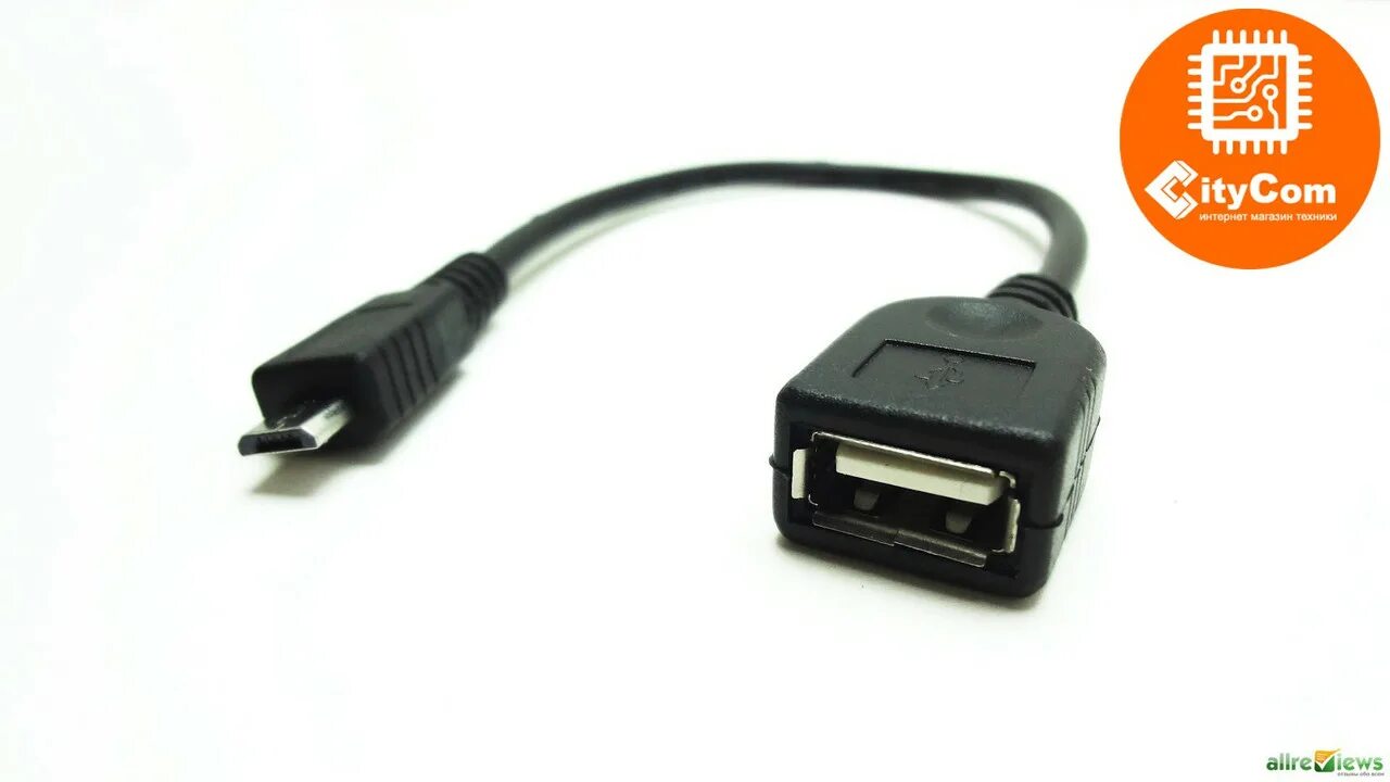 Программа для otg. Otg usb micro usb. mini usb 1м otg для флешки. кабель для мобильных устр. (micro usb-usb-host 0.15m.),. otg кабель usb a usb a.