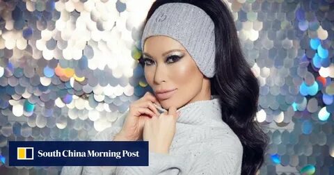 Christine nowa инстаграмм официвльный